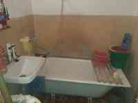 Продажа квартиры 2х комнатная, Ташкенскоя обл 4 мк,р дом 3, кв 35., фотография 3