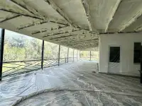 Пенополиуретан Пена ППУ, фотография 6