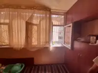 срочно продаётся 3х кометная квартира, Алмазарскый район кара камыш 2/5, фотография 5