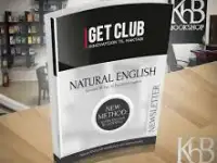 Booknomy tedbook smartbook getclub natural ingliz rus koreys tillari, фотография 11