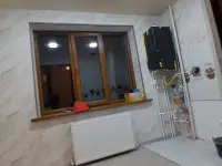 Продается Своя квартира в качественной новостройки в ЖК NEW LIFE ., фотография 8