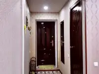 Сдам в Аренду. метро. Буюк Ипак Иули., фотография 10