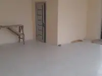 Сдам в аренду помещение., фотография 4