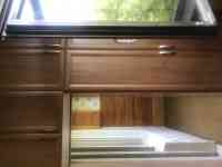 Продаю свою квартиру на Юнусабаде 8 квартале 1/3/4, фотография 5