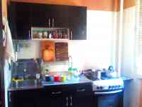 Своя 2/2/4 Ялангач, фотография 7