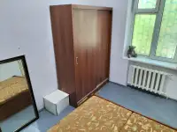 Дом 4 комнаты, Ракатбаши, фотография 8