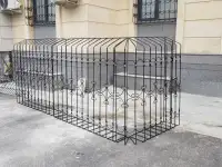 Сборка Металлоконструкций, фотография 4