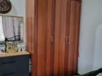 Продается своя квартира центре Ташкента метро Шахристан Юнусабаде 3/3/4 кирпичный дом, фотография 8