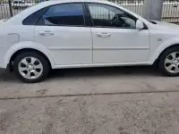 chevrolet gentra 2014, фотография 2