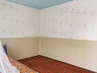 ИПОТЕКА  ПРОДАЁТСЯ  ДОМ-ДАЧА, 5.25-соток, 4-комнаты, фотография 10
