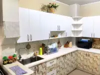 Метро Чиланзар  Казирабад  ориентир Jiz-Biz 5 комнатная квартира 131м, фотография 10