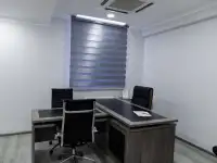 Помещения по офис в Бизнес-центре, Мирабадский район, Улица Тараса Шевченко 23, фотография 4