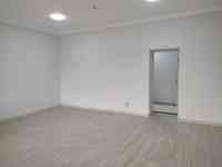 Сдаются помещения в аренду под офис, улица Мукими 190, фотография 8