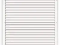 Ролеты рольставни