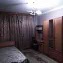 Сдам квартиру, Юнусабад-12 дом-10 квартира-9, фотография 8