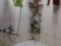продажа дома в Ташкентской области   Уртачирчиского района, фотография 7