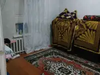 Продается 3-х комнатная квартира. Тел:, фотография 5