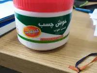 Клей ПВА-М, фотография 2