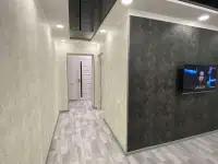 Отделка и ремонт квартир в Ташкенте Все виды работ под ключ, фотография 7