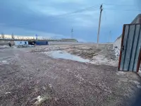 Земельный участок в собственности  готов к строительству, фотография 3