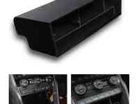 Органайзер для Skoda Kodiaq, фотография 2