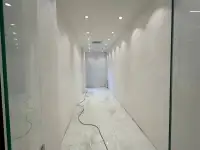 Аренда офисов в бизнес центре в центре города, проспект Амира Темура, улица Абдулла-Кадыри, 3A/1, фотография 3