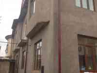 Продаю 2х участок в Мирзо - Удугбекском р-н., фотография 2