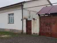 Коттедж 6 соток недалеко от г. Ташкента