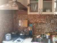 Продается дом, Яшнабадский район,ташкент,ул чигил