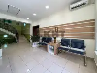 Аренда офиса. 450м2. ул. Бобура., фотография 11