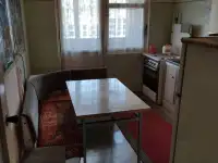 Продам просторную двухкомнатную квартиру, Мирзо-Улугбекский район, ул. Сайрам, кв., фотография 2