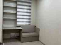 Миробод новастройка, Мирабад, фотография 4