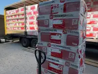 Пеноплекс Xpc carbon 5см, фотография 4