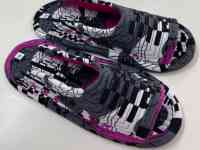 *Тапочки оптом и в розницу, фотография 4