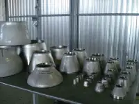 Переходник, фотография 3