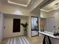 3-комнатная квартира на ул. Нукус, ориентир - Госпитальный рынок..., фотография 8