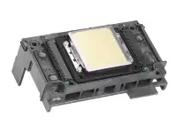 Продам печатающую головку Epson XP 600 PrintHead