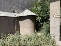 продается дом Uch qavatli uy sotiladi, Расположение Тузель, Крестик. Яшнабадский район, фотография 6