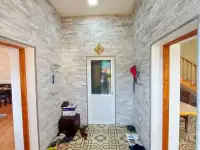 Юнусабадский район участок, фотография 6