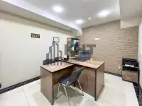 461м2. Продажа Помещения., фотография 2