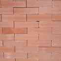 Кирпич, фотография 7