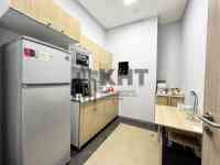 Продажа офиса. 252м2, перекресток Пожарка, фотография 11