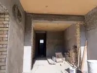 Зур арзон участка сотаман. зимники. Чигатойда 149999 у.е., фотография 3