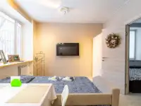 Срочно сдаю квартиру!, фотография 3