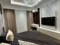 Двухкомнатная квартира аренда новостройка, Узбекистан, фотография 8