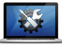 Kompyuter Sozlash va Windows Ornatish Xizmatlari