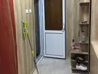 Сдам свою квартиру, Миробадский р-он, массив куйлюк 2, фотография 5