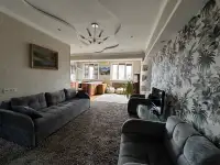 234 Ц-5 Пожарка !Лучшее предложение, фотография 6