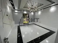 120м2. Продажа Помещения! Имеется Арендатор!, фотография 2