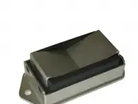 Виброопоры для сухих трансформаторов, фотография 3